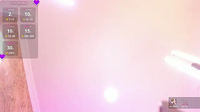ElaWindsor 即時 XXX 聊天