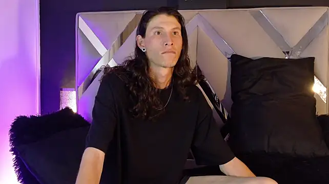 Alexxey_xn Live XXX chat