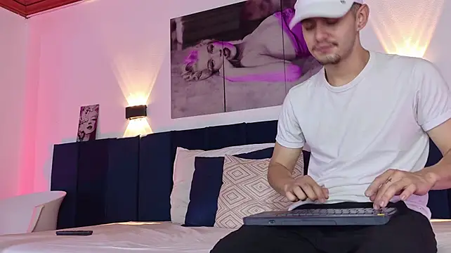 DarkkTemptationn Chat XXX live