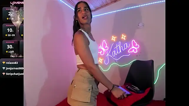 Chatroom XXX en direct de Kathaa_Crawford_