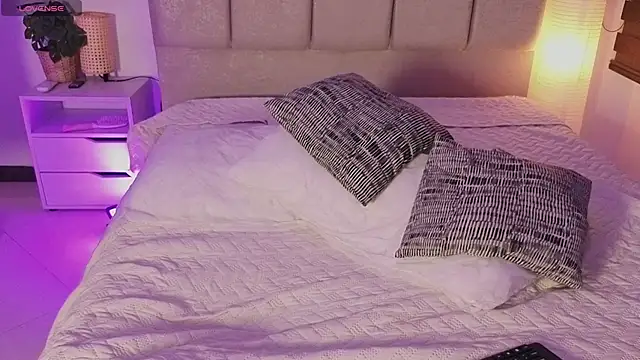 ericbana__ 现场XXX聊天