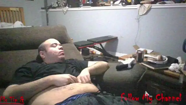 Chat XXX ao vivo de Nb1979