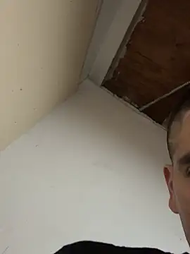 SstraightattedlilDCumz's Webcam Show