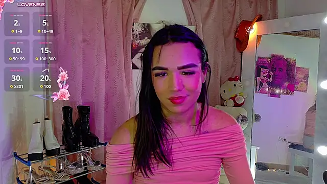 candyy_13 라이브 XXX 채팅