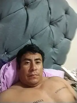 mazita10 Webcamshow