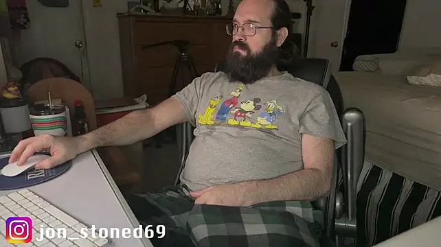 Apocalypse_Jerry Chat XXX live