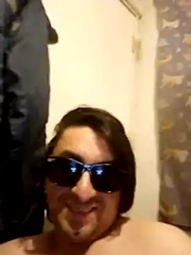 Jackdick1313 Adlı Modelin Canlı XXX Sohbeti