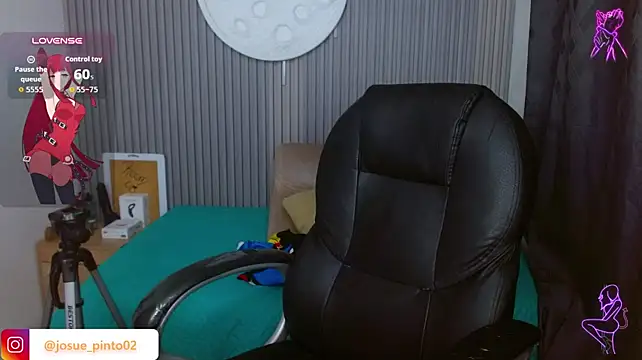 XXX chat uživo modela Julian_Smith21