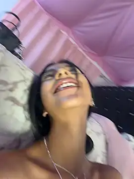 Chatroom XXX en direct de Natty_666