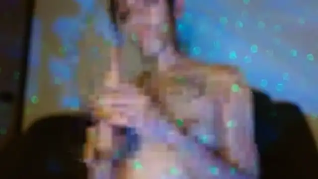 StarCat-1 – Live XXX-chat