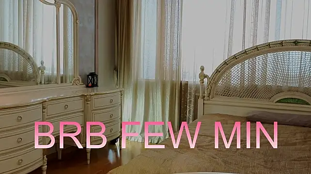 MercedezTimbs Chat XXX in diretta