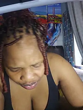 mimiya24 Chat XXX in diretta