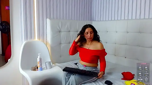 Noah_Sweetn Live XXX chat