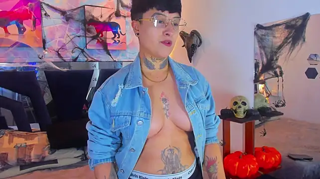 abby_thompson____'s Live XXX Chat