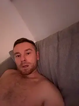 SoberingTadpole Live XXX-chat