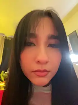 Anahimorgan1 라이브 XXX 채팅