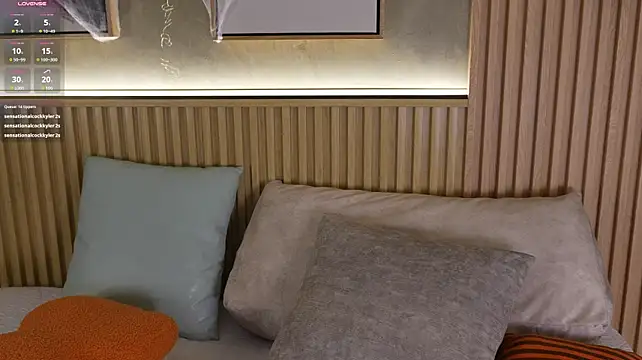 Lana_Lann's Live XXX Chat