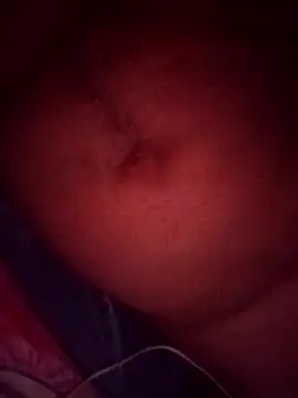 amigonuevo webcam show