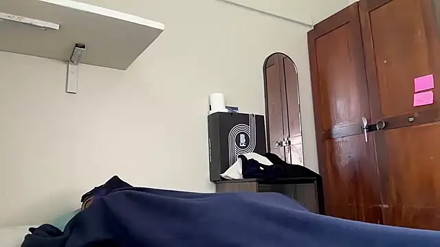 دردشة AcetousAbb الجنسية المباشرة