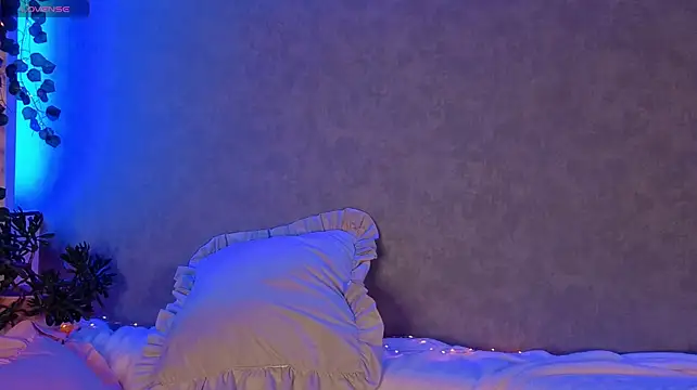 Next2Marie XXX чат на живо