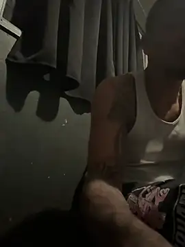 SstraightattedlilDCumz Шоу с уебкамера