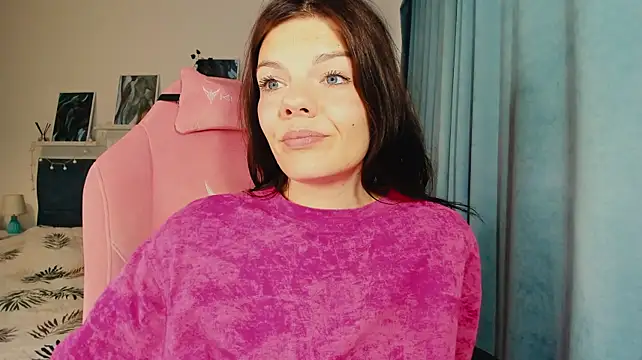 AlysaNightmoon live XXX chat