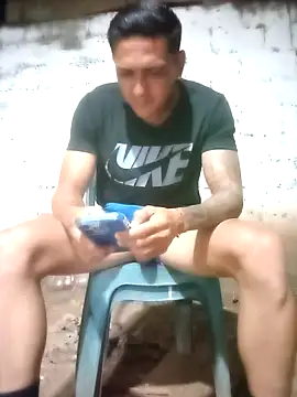 Chat XXX ao vivo de MASTER_monsterpig