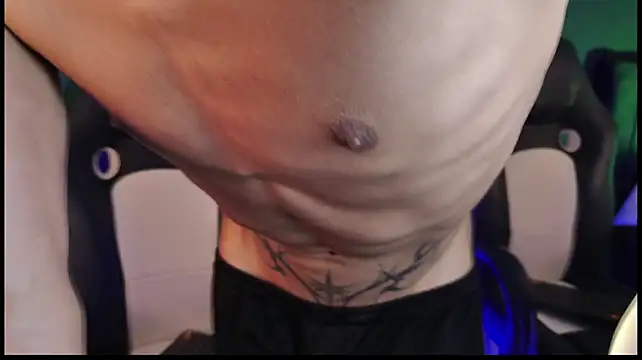 Chatroom XXX en direct de Only_Dko_