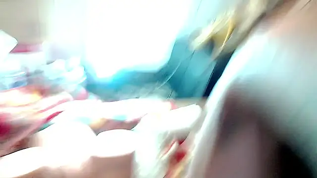 Webkamerová show JAjhaCOOL_TS4u