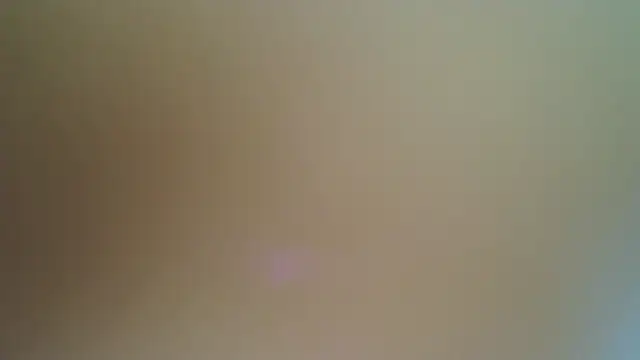 Mushroom83 live XXX chat