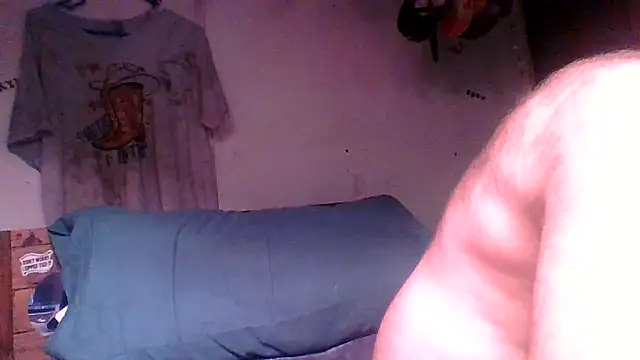 jaxx12369 – webcam-show