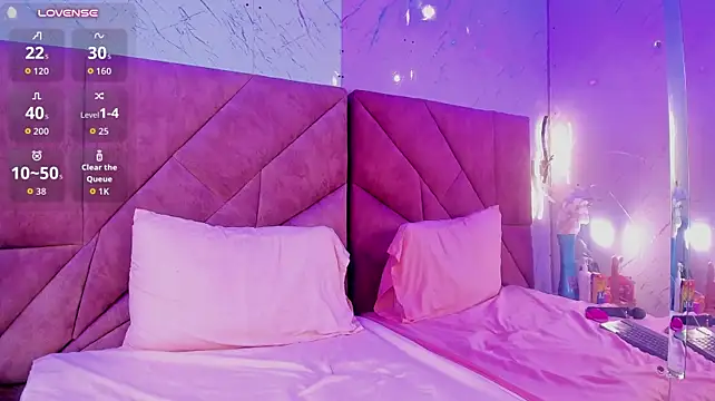 دردشة AshleyCampbell_ الجنسية المباشرة