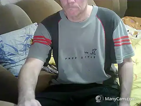 Mr__XX's Live XXX Chat