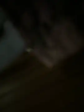 sH1255sh Live XXX-chat