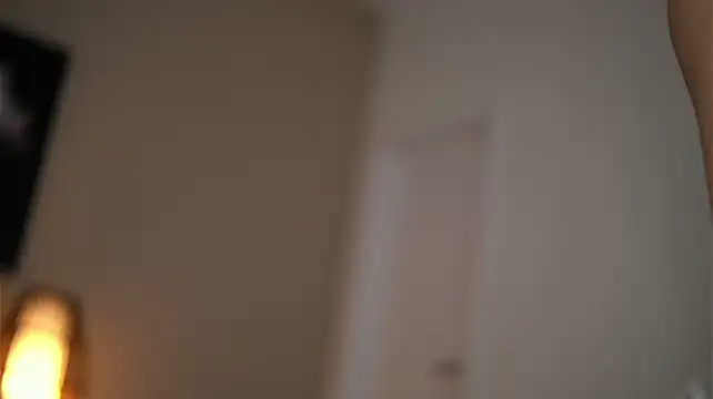 Živý XXX chat TSGisele