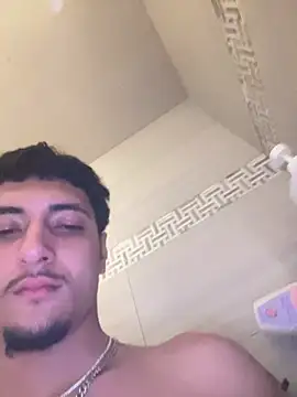 Živý XXX chat yourdesire77