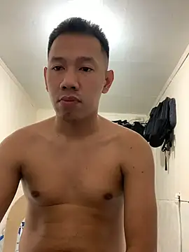 Aethon_Cocker Obrolan Langsung XXX
