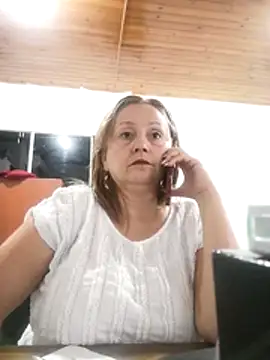 دردشة Celeste_Castiblanco الجنسية المباشرة