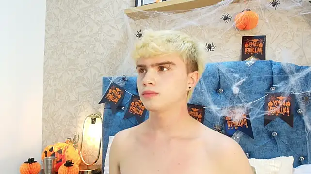 Ian_Stone Chat XXX live