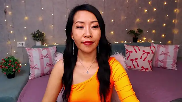 LiaPak 网络视讯表演