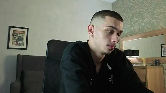 KaydenDrew – Naživo XXX chat