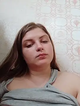 Lauren_Amabel Chat XXX in diretta