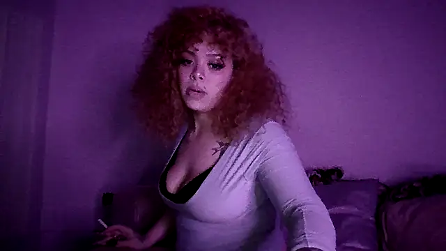 Chatroom XXX en direct de missamaraa