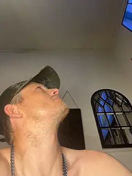 KBONE36 লাইভ XXX চ্যাট