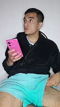 Онлайн чат XXX Thick_Cock