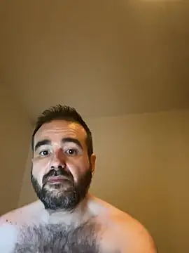 curiosillo83 Live XXX-chat