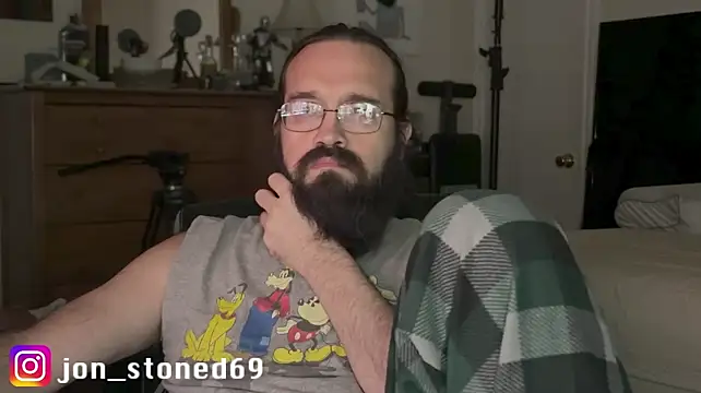 Apocalypse_Jerry: απευθείας συνομιλία ΧΧΧ