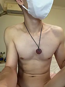 llkikiのライブXXXチャット