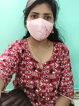 Czat XXX na żywo – Tamil_SweetHeart