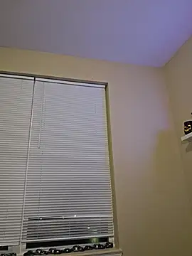 Živý XXX chat AmethystFoxx